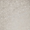 Плитка Decoratori Bassanesi Luci di Venezia Rialto Ice 60x60 (RI606ISW12LDV) Для кухни, Для общественных помещений, Для жилых помещений, Для ванной