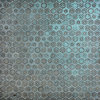 Плитка Decoratori Bassanesi Luci di Venezia Rialto Grey 60x60 (RI606Y12LDV) Для кухни, Для общественных помещений, Для жилых помещений, Для ванной