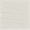 Плитка Decoratori Bassanesi Luci di Venezia Mirror Laguna Grafica Ice 30x30 (MIL303ISW) Для кухни, Для общественных помещений, Для жилых помещений, Для ванной