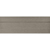 Плитка Decoratori Bassanesi Segments Large Dove 24x71,5 (DCSELADOVE) Для кухни, Для общественных помещений, Для жилых помещений, Для ванной