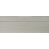Плитка Decoratori Bassanesi Segments Large Ice 24x71,5 (DCSELAICE) Для кухни, Для общественных помещений, Для жилых помещений, Для ванной
