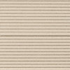 Плитка Decoratori Bassanesi Segments Small Plus Bone 14x14 (DCSESMPBONE) Для кухни, Для общественных помещений, Для жилых помещений, Для ванной