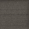 Плитка Decoratori Bassanesi Segments Small Plus Iron 14x14 (DCSESMPIRON) Для кухни, Для общественных помещений, Для жилых помещений, Для ванной