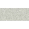 Плитка Decoratori Bassanesi Silk Green 25,5x61 (DCSILKGE) Для кухни, Для общественных помещений, Для жилых помещений, Для ванной