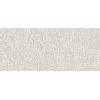 Плитка Decoratori Bassanesi Silk Ivory 25,5x61 (DCSILKIV) Для кухни, Для общественных помещений, Для жилых помещений, Для ванной