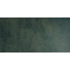 Плитка Decoratori Bassanesi Luci di Venezia Cristallo Green 30x60 (CR306GE12LDV) Для кухни, Для общественных помещений, Для жилых помещений, Для ванной