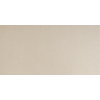 Плитка Decoratori Bassanesi Luci di Venezia Cristallo White 30x60 (CR306W12LDV) Для кухни, Для общественных помещений, Для жилых помещений, Для ванной