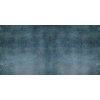 Плитка Decoratori Bassanesi Luci di Venezia Cristallo Blue 60x120 (CR601BL48LDV) Для кухні, Для громадських приміщень, Для житлових приміщень, Для ванної