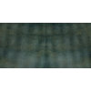 Плитка Decoratori Bassanesi Luci di Venezia Cristallo Green 60x120 (CR601GE12LDV) Для кухни, Для общественных помещений, Для жилых помещений, Для ванной