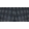 Плитка Decoratori Bassanesi Luci di Venezia Cristallo Graphite 60x120 (CR601H48LDV) Для кухни, Для общественных помещений, Для жилых помещений, Для ванной