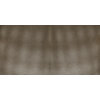 Плитка Decoratori Bassanesi Luci di Venezia Cristallo Mud 60x120 (CR601M12LDV) Для кухні, Для громадських приміщень, Для житлових приміщень, Для ванної
