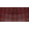 Плитка Decoratori Bassanesi Luci di Venezia Cristallo Red 60x120 (CR601RE12LDV) Для кухни, Для общественных помещений, Для жилых помещений, Для ванной