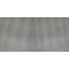 Плитка Decoratori Bassanesi Luci di Venezia Cristallo Grey 60x120 (CR601Y12LDV) Для кухні, Для громадських приміщень, Для житлових приміщень, Для ванної