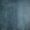Плитка Decoratori Bassanesi Luci di Venezia Cristallo Blue 60x60 (CR606BL12LDV) Для кухни, Для общественных помещений, Для жилых помещений, Для ванной
