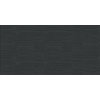 Плитка Decoratori Bassanesi Luci di Venezia Mirror Orizzonti Graphite 30x60 (MI306H) Для кухні, Для громадських приміщень, Для житлових приміщень, Для ванної