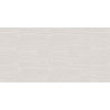Плитка Decoratori Bassanesi Luci di Venezia Mirror Orizzonti Ice 30x60 (MIL306ISW) Для кухни, Для общественных помещений, Для жилых помещений, Для ванной