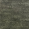 Плитка Decoratori Bassanesi Luci di Venezia Riflesso Green 120x120 (R120GE48LDV) Для кухні, Для громадських приміщень, Для житлових приміщень, Для ванної