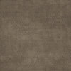 Плитка Decoratori Bassanesi Luci di Venezia Riflesso Mud 120x120 (R120M48LDV) Для кухни, Для общественных помещений, Для жилых помещений, Для ванной