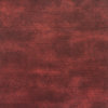 Плитка Decoratori Bassanesi Luci di Venezia Riflesso Red 120x120 (R120RE48LDV) Для кухні, Для громадських приміщень, Для житлових приміщень, Для ванної