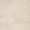 Плитка Decoratori Bassanesi Luci di Venezia Riflesso White 120x120 (R120W48LDV) Для кухни, Для общественных помещений, Для жилых помещений, Для ванной