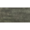 Плитка Decoratori Bassanesi Luci di Venezia Riflesso Green 60x120 (R601GE48LDV) Для кухни, Для общественных помещений, Для жилых помещений, Для ванной