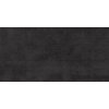 Плитка Decoratori Bassanesi Luci di Venezia Riflesso Graphite 60x120 (R601H48LDV) Для кухни, Для общественных помещений, Для жилых помещений, Для ванной