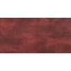 Плитка Decoratori Bassanesi Luci di Venezia Riflesso Red 60x120 (R601RE48LDV) Для кухни, Для общественных помещений, Для жилых помещений, Для ванной