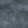 Плитка Decoratori Bassanesi Luci di Venezia Riflesso Blue 60x60 (R606BL48LDV) Для кухні, Для громадських приміщень, Для житлових приміщень, Для ванної