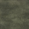 Плитка Decoratori Bassanesi Luci di Venezia Riflesso Green 60x60 (R606GE48LDV) Для кухни, Для общественных помещений, Для жилых помещений, Для ванной