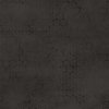 Плитка Decoratori Bassanesi Luci di Venezia Riflesso Graphite 60x60 (R606H48LDV) Для кухни, Для общественных помещений, Для жилых помещений, Для ванной