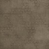 Плитка Decoratori Bassanesi Luci di Venezia Riflesso Mud 60x60 (R606M48LDV) Для кухні, Для громадських приміщень, Для житлових приміщень, Для ванної