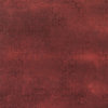 Плитка Decoratori Bassanesi Luci di Venezia Riflesso Red 60x60 (R606RE48LDV) Для кухні, Для громадських приміщень, Для житлових приміщень, Для ванної