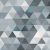 Плитка Mirage Lemmy Nordic Cold ST 800x800 (AUC1) Для вулиці