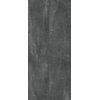 Плитка Mirage Lemmy King LY 09 SP 1200X2780 (AHG1) Для кухні, Для громадських приміщень, Для житлових приміщень, Для ванної