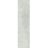 Плитка Mirage Lemmy Palladium LY 01 SP 150x600 (AR5V) Для кухни, Для общественных помещений, Для жилых помещений, Для ванной