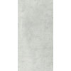 Плитка Mirage Lemmy Palladium LY 01 Nat 300x600 (AQQ8) Для кухни, Для общественных помещений, Для жилых помещений, Для ванной