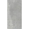 Плитка Mirage Lemmy Nimbus LY 02 SP 300x600 (UR57) Для кухні, Для громадських приміщень, Для житлових приміщень, Для ванної