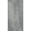 Плитка Mirage Lemmy Excalibur LY 03 SP 300x600 (UR58) Для кухни, Для общественных помещений, Для жилых помещений, Для ванной