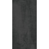 Плитка Mirage Lemmy Venom LY 04 SP 600x1200 (UQ06) Для кухни, Для общественных помещений, Для жилых помещений, Для ванной
