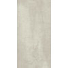 Плитка Mirage Lemmy Afterglow LY 05 SP 300x600 (UR60) Для кухни, Для общественных помещений, Для жилых помещений, Для ванной
