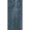Плитка Mirage Lemmy Indio LY 07 SP 600x1200 (UQ10) Для кухни, Для общественных помещений, Для жилых помещений, Для ванной