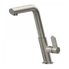 Смеситель для кухни Gessi Kitchen INCLINE, нержавеющая сталь (50005-149) Для кухни Нерж. сталь