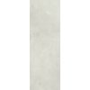 Плитка Mirage Clay Calm CL 01 SP 200x800 (AMR8) Для кухни, Для общественных помещений, Для жилых помещений, Для ванной