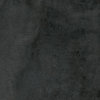 Плита Mirage Lemmy Venom ly 04 Nat 600x600 (AQQ2) Для кухні, Для громадських приміщень, Для житлових приміщень, Для ванної