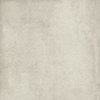 Плитка Mirage Lemmy Afterglow LY 05 SP 1200x1200 (ADY8) Для кухни, Для общественных помещений, Для жилых помещений, Для ванной