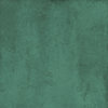 Плита Mirage Lemmy Viridium LY 06 SP 600x600 (UP99) Для кухни, Для общественных помещений, Для жилых помещений, Для ванной