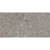 Плитка Mirage Norr Fine Farge Fine RR 15 Nat 600x1200 (ANV3) Для кухни, Для общественных помещений, Для жилых помещений, Для ванной
