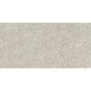 Плитка Mirage Norr Fine Melk Fine RR 14 Nat 600x1200 (ALL9) Для кухни, Для общественных помещений, Для жилых помещений, Для ванной