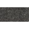 Плитка Mirage Norr Fine Svart Fine RR 13 Nat 600x1200 (ALL7) Для кухни, Для общественных помещений, Для жилых помещений, Для ванной