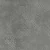 Плитка Mirage Clay Drapery CL 04 ST 800x800 (AUC4) Для улицы